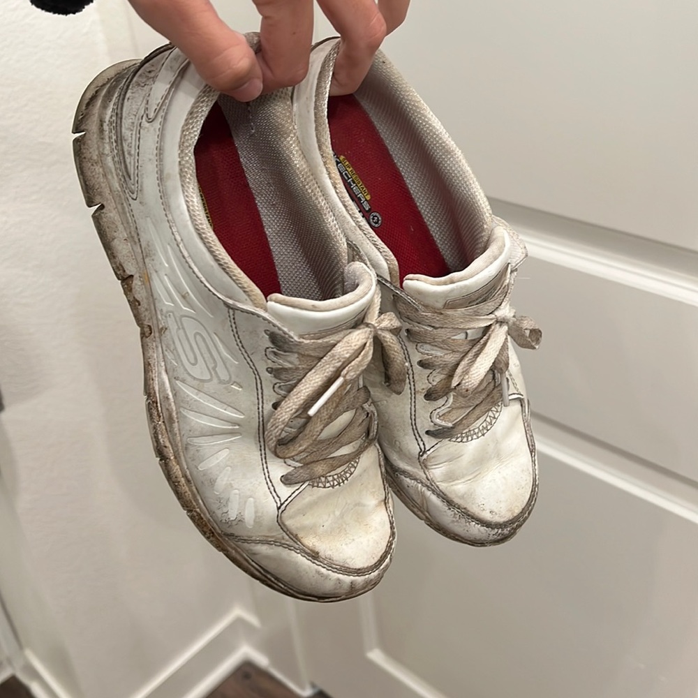 Hooters Shoes